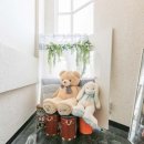 자유공간여관 네이버블로그