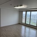 수완골드클래스1차아파트 이미지