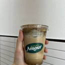 워시피플셀프빨래방서충주