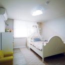 한신디자인 이미지