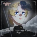 스튜디오모닝 이미지