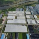 (주)티에스팜 이미지