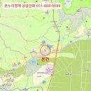 들성로-4 이미지