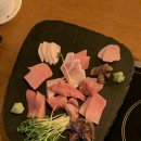 레드참치 | 연남동참치 홍정기참치 레드 참치코스 후기