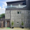 가평풀빌라펜션벨로시레이크 | 전 객실 북한강 리버뷰가 보이는 가평풀빌라펜션 벨로시레이크