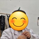 과수원과학교습소