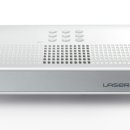 스마트빔월드 이미지