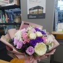 이마트24 대구범어점 이미지