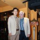 신마취통증의학과의원 이미지