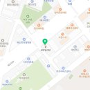 프롬에이치 아모르호텔 마산점 이미지