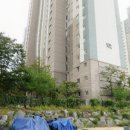 산들치과의원 이미지