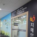 제주시 제주치매안심센터 | 치매 조기검진부터 가족 지원까지, 제주시 치매안심센터 이용 안내