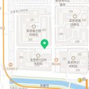 GS25 의정한신점 이미지