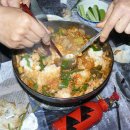 약수민박 - 산청군 생초로 42-8 | 약수민박