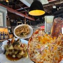 헤이지니 | [서울/중구] 을지로 양식 데이트 맛집 클래식 치즈피자 맛집 헤이지니