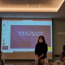 프라미스영어교습소 | &lt;정재순 10살 전 영어혁명&gt; 전국 순회강연 및 설명회 5, 6, 7,8( 부산, 마산, 김포, 청주)