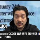 융폰매트한강