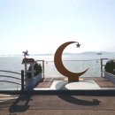 금문소공원 이미지