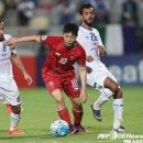 남태희 카카오 검색결과