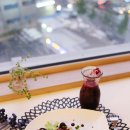 성일농장 이미지