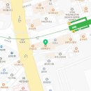 양평해장국구