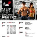 계양신명스카이홈 이미지