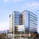 광주광역시 남구 치매안심센터 이미지