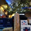 삼통치킨 이미지