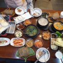 진지상밥상 이미지