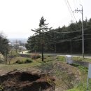 국토종주자전거길1-37 이미지