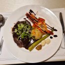 시엠프레평택 | 시엠프레 웨딩&amp;파티 평택고덕점 | 돌잔치 하객 스테이크&amp;뷔페 후기