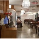 진짜손칼국수 네이버블로그