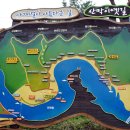 (주)옛길 이미지