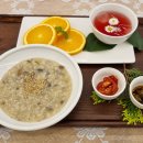 강변 농장 이미지