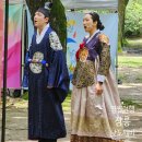 장릉 낮도깨비놀이 상설공연 | 강원도 영월 장릉 낮도깨비 뮤지컬 공연 후기