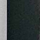 더추나한의원 이미지