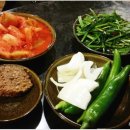 백암토종순대국 이미지