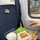 남문PC | [중국/윈난성(운남성) 여행] 쿤밍 2일차, 인터컨티넨탈 리장 후기, 운설리, 충의야시장