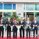 홍천농협하나로마트연봉점 이미지