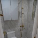 동두천중고등학교 이미지