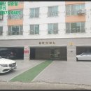 봉곡남로-16 네이버블로그