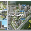 산단작은도서관 이미지