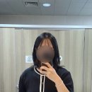 김수진미용실 이미지