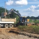 (주)태향건설 이미지