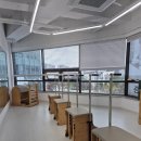 (주)메디랩 | 평택 재활 필라테스 메디랩 필라테스