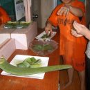 궁전보석사우나 이미지