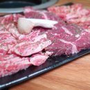 야호축산 이미지