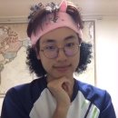 [7월 뉴욕 여자 혼자 여행 DAY5] 뉴욕 우드버리 아울렛(코치, 랄프로렌, 어그, 나이키) - 북창동 순두부