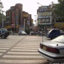소소한식당 이미지