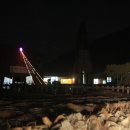 산북파출소 이미지